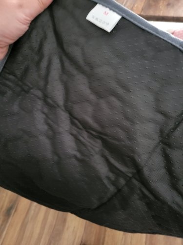 Puppy Pee Pads photo review